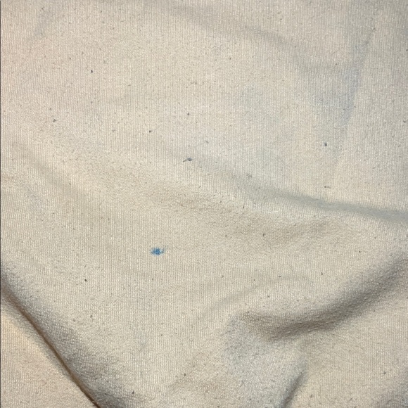 Wonder Nation Peach Top - Picture 4 of 6